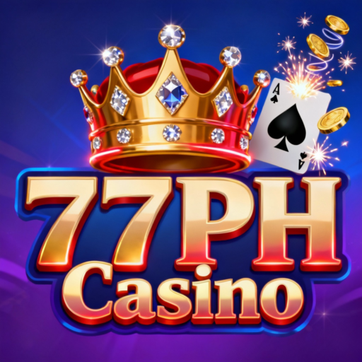 77PH Casino