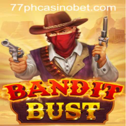 Unveiling the Exciting World of BanditBust at 77PH Casino