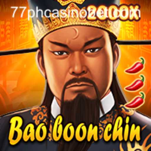 Understanding BaoBoonChin: A Comprehensive Guide to the Game at 77PH Casino