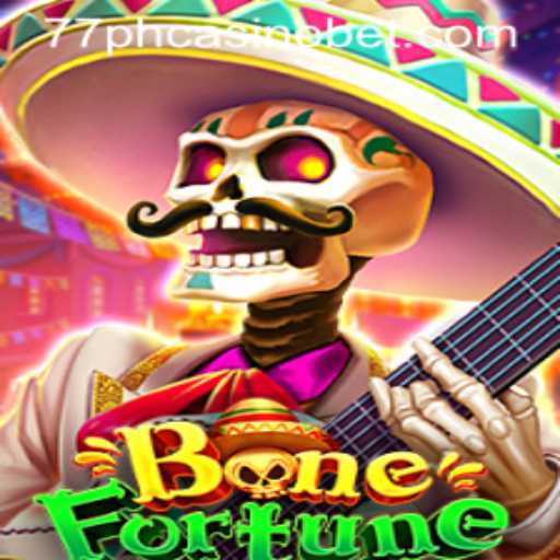 Exploring the Thrills of BoneFortune at 77PH Casino