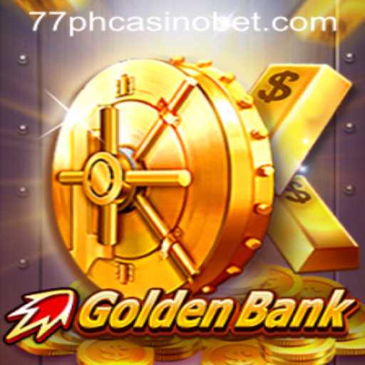 Exploring CrazyGoldenBank: A Thrilling New Adventure at 77PH Casino