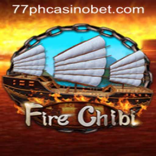 Explore the Exciting World of FireChibi at 77PH Casino