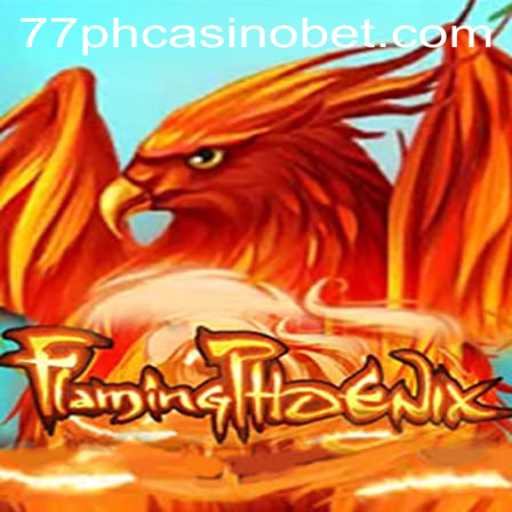 An In-depth Exploration of FlamingPhoenix and 77PH Casino