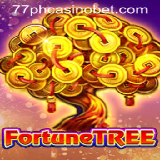 Discover the Enchantment of FortuneTree: A Premier Game at 77PH Casino