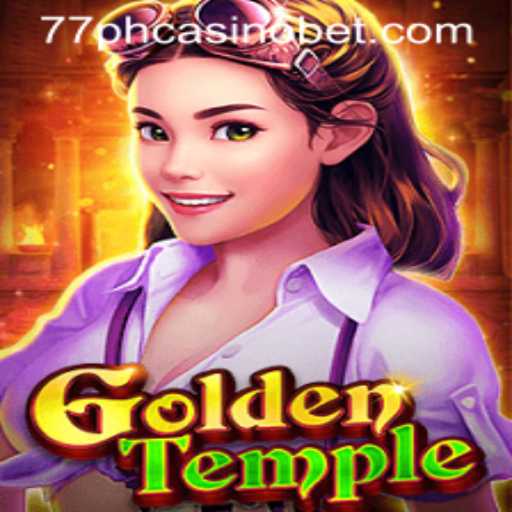 GoldenTemple: Discover the Riches of 77PH Casino's Latest Gaming Adventure