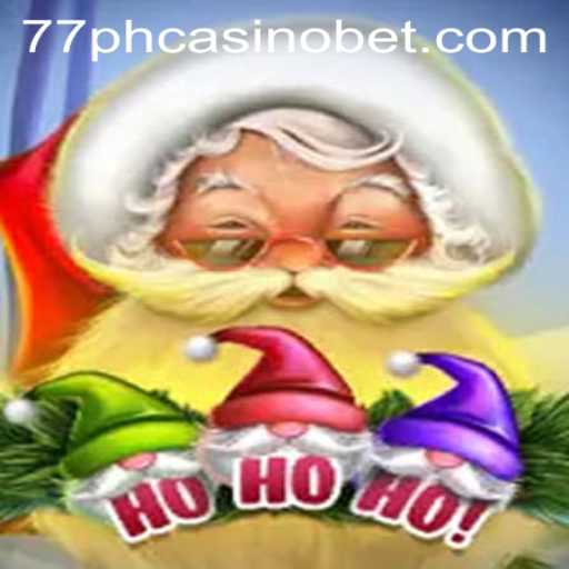Explore the Exciting World of HoHoHo at 77PH Casino