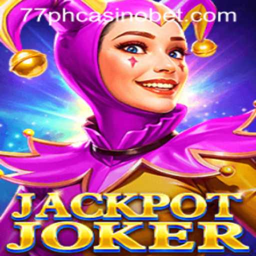 Unveiling the Exciting World of JackpotJoker at 77PH Casino