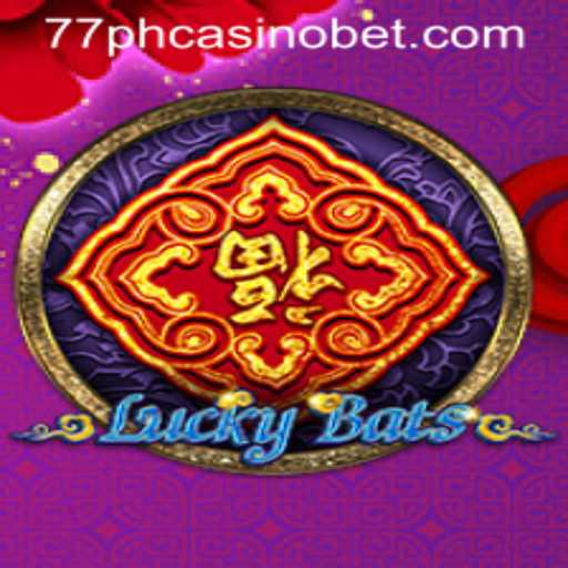 Discover the Exciting World of LuckyBats at 77PH Casino