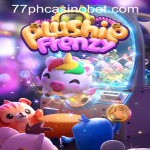 Discover the Exciting World of PlushieFrenzy at 77PH Casino