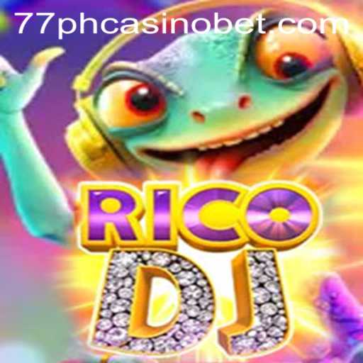 Exploring the Exciting World of RicoDJ and Its Connection to 77PH Casino