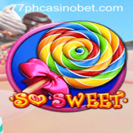 Exploring the World of SoSweet: A Thrilling Addition to 77PH Casino